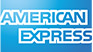 amex